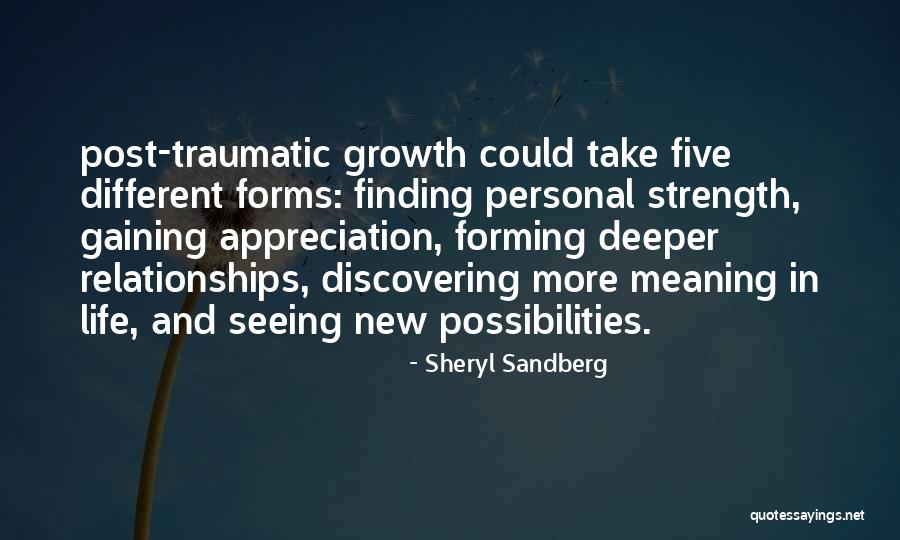 Telefoniczny Kontakt Quotes By Sheryl Sandberg Telefoniczny Kontakt Quotes By Sheryl Sandberg