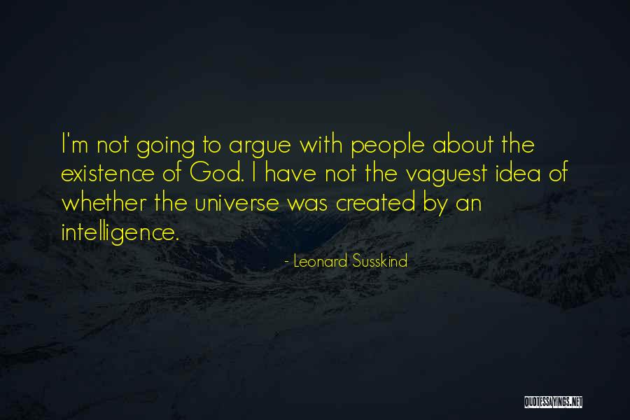 Telefonlara Nasil Quotes By Leonard Susskind Telefonlara Nasil Quotes By Leonard Susskind