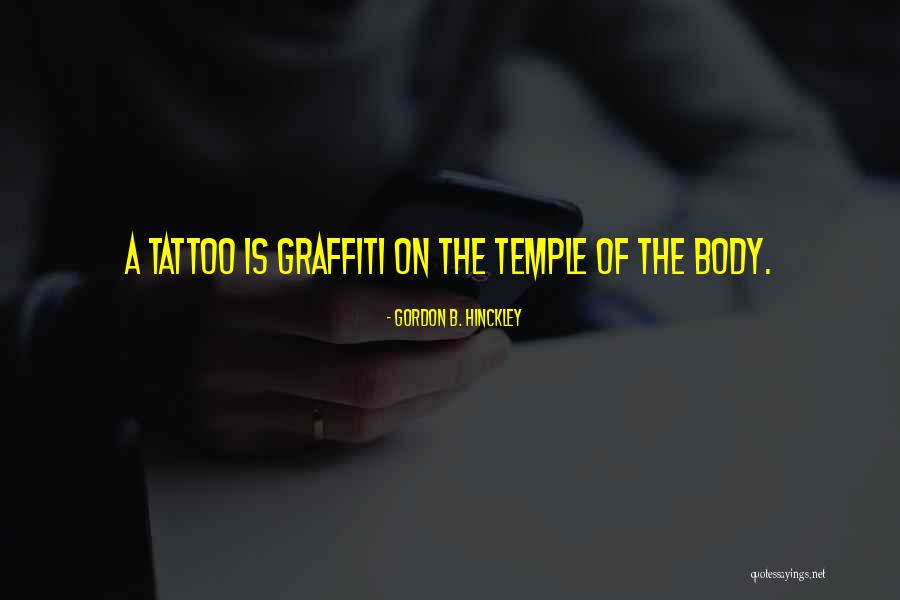 Telefonlara Quotes By Gordon B. Hinckley Telefonlara Quotes By Gordon B. Hinckley