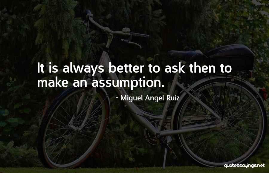 Telefonlara Quotes By Miguel Angel Ruiz Telefonlara Quotes By Miguel Angel Ruiz