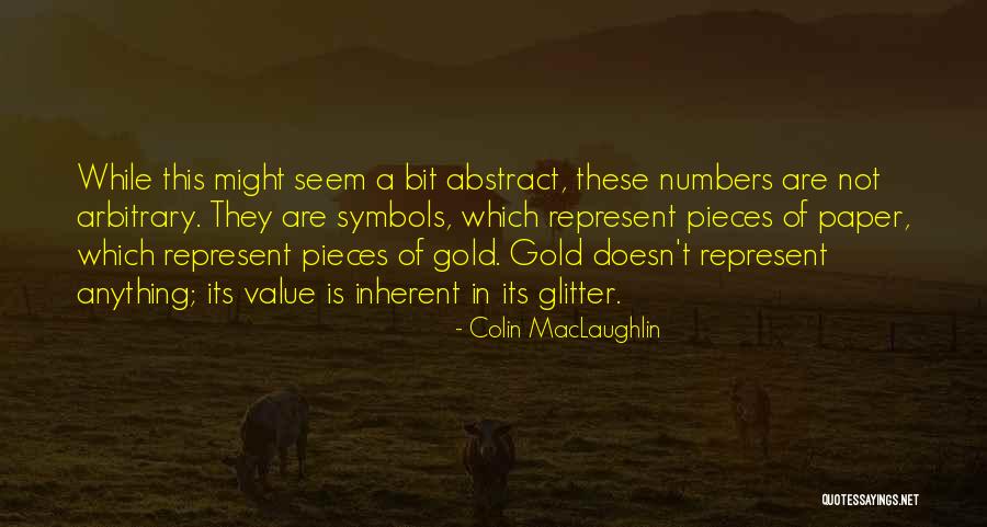 Telefonnummer Schweiz Quotes By Colin MacLaughlin Telefonnummer Schweiz Quotes By Colin MacLaughlin