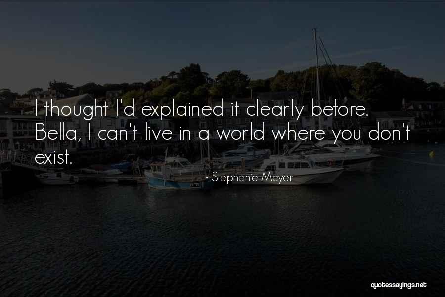 Telefonnummer Schweiz Quotes By Stephenie Meyer Telefonnummer Schweiz Quotes By Stephenie Meyer