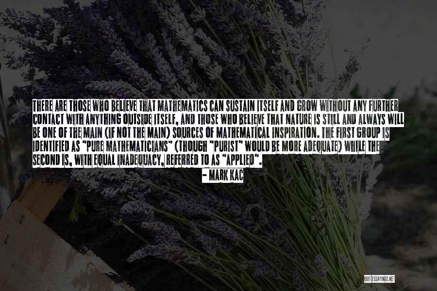 Telefono Celular Quotes By Mark Kac Telefono Celular Quotes By Mark Kac