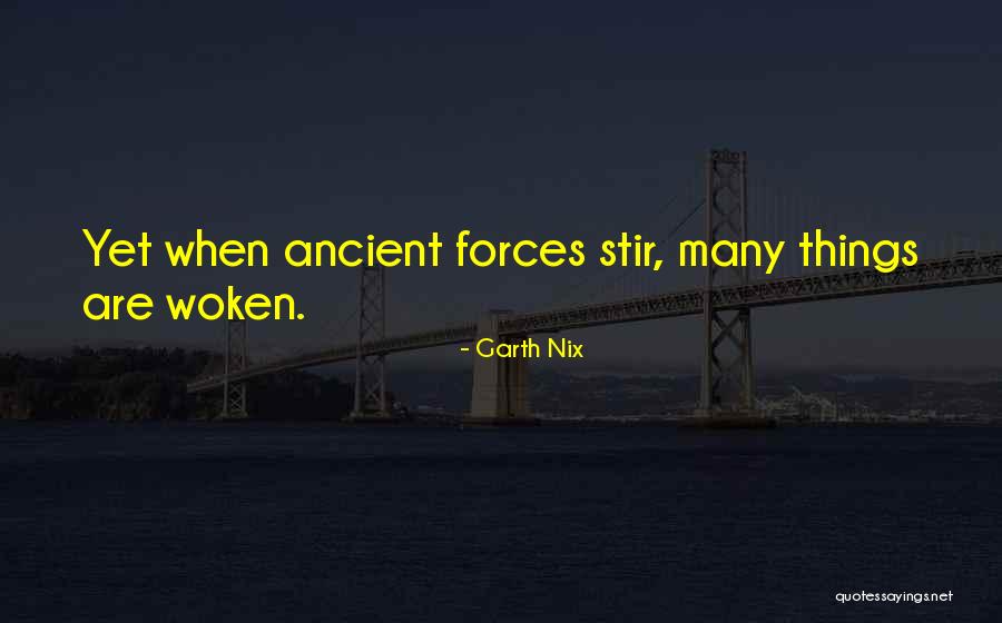 Telefono De Volaris Quotes By Garth Nix Telefono De Volaris Quotes By Garth Nix