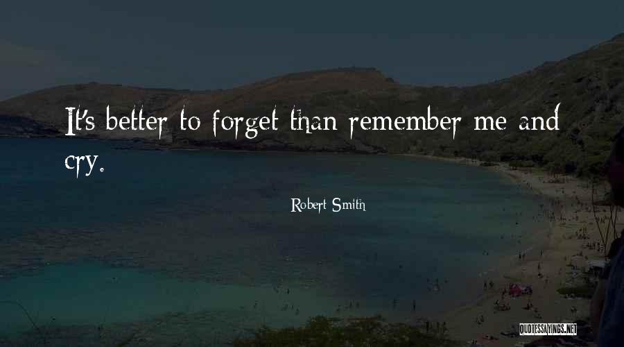 Telefono De Volaris Quotes By Robert Smith Telefono De Volaris Quotes By Robert Smith