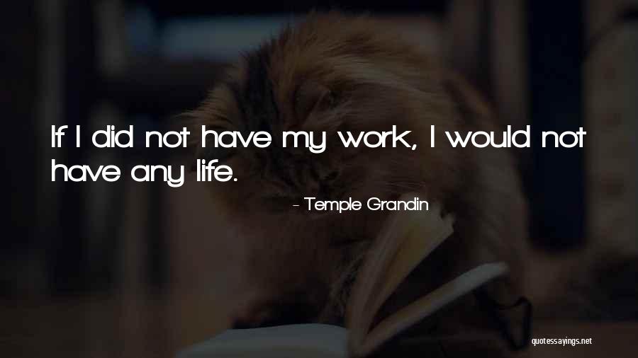 Telefono De Volaris Quotes By Temple Grandin Telefono De Volaris Quotes By Temple Grandin