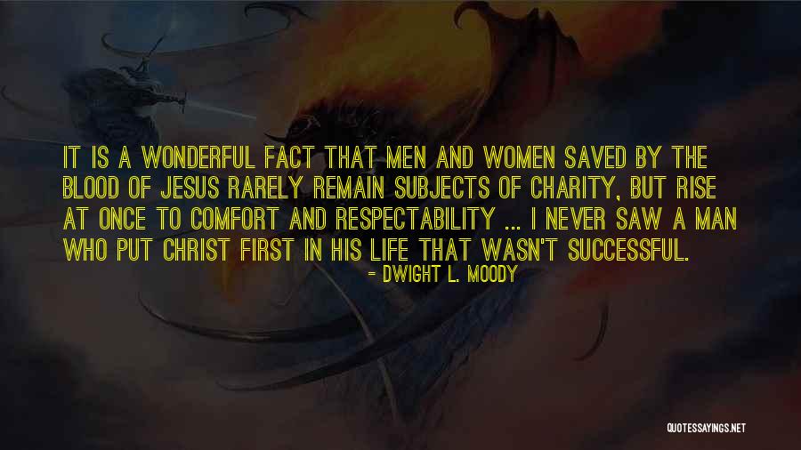 Telefono Movil Quotes By Dwight L. Moody Telefono Movil Quotes By Dwight L. Moody