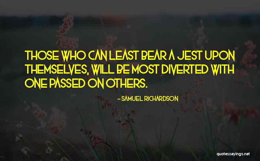 Telefono Movil Quotes By Samuel Richardson Telefono Movil Quotes By Samuel Richardson