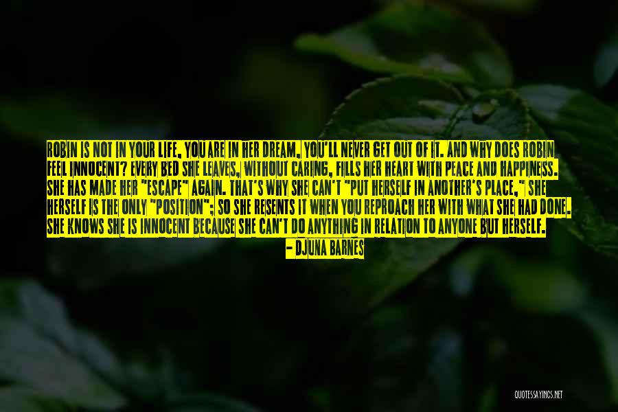 Telefonos Quotes By Djuna Barnes Telefonos Quotes By Djuna Barnes