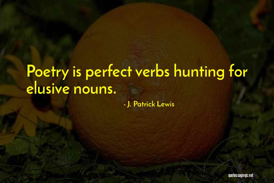 Telefonos Quotes By J. Patrick Lewis Telefonos Quotes By J. Patrick Lewis