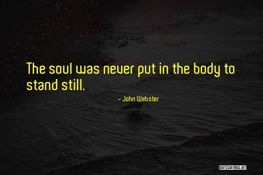 Telefonos Quotes By John Webster Telefonos Quotes By John Webster