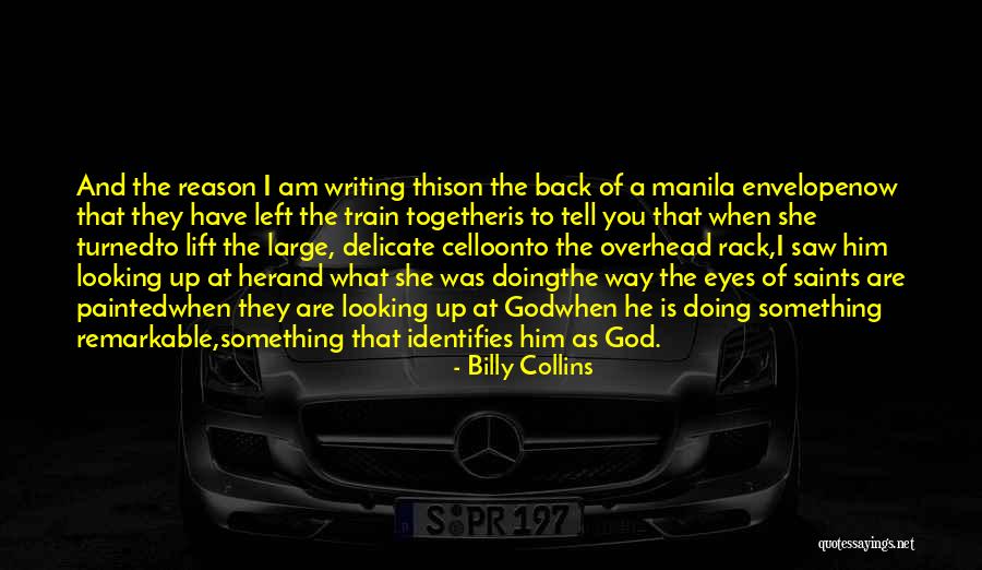 Telefonski Imenik Quotes By Billy Collins Telefonski Imenik Quotes By Billy Collins