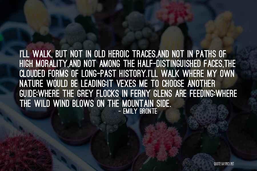 Telefonski Imenik Quotes By Emily Bronte Telefonski Imenik Quotes By Emily Bronte