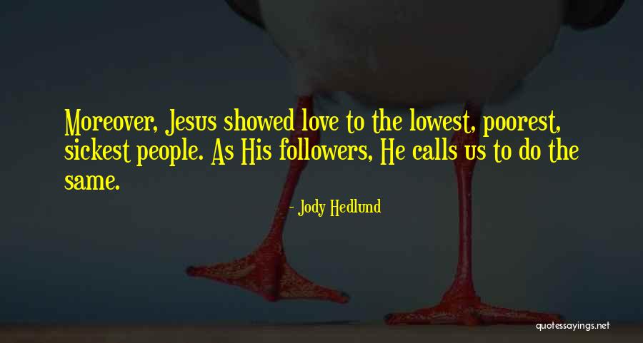 Telefonski Imenik Quotes By Jody Hedlund Telefonski Imenik Quotes By Jody Hedlund
