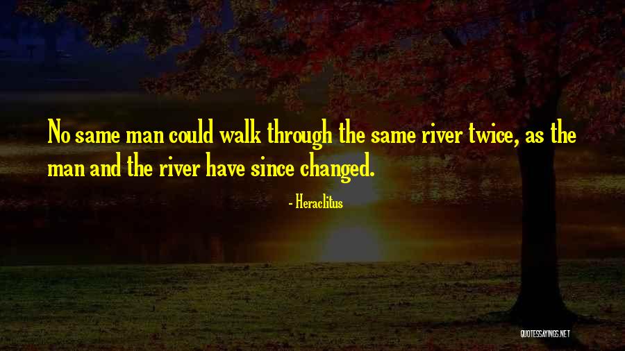 Telefonu Remonts Quotes By Heraclitus Telefonu Remonts Quotes By Heraclitus