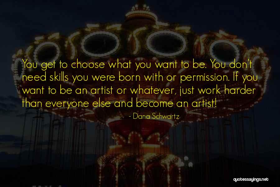 Telefonu Taisykla Quotes By Dana Schwartz Telefonu Taisykla Quotes By Dana Schwartz