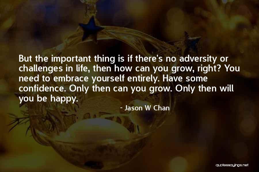 Telefonu Taisykla Quotes By Jason W Chan Telefonu Taisykla Quotes By Jason W Chan