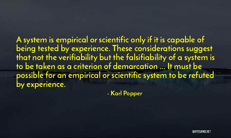 Telefonu Taisykla Quotes By Karl Popper Telefonu Taisykla Quotes By Karl Popper