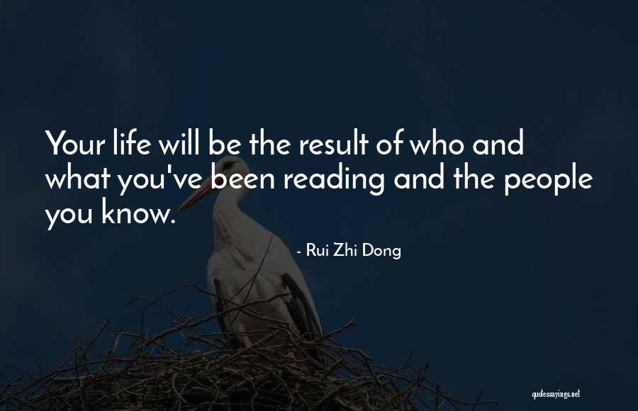 Telefonul Consumatorului Quotes By Rui Zhi Dong Telefonul Consumatorului Quotes By Rui Zhi Dong