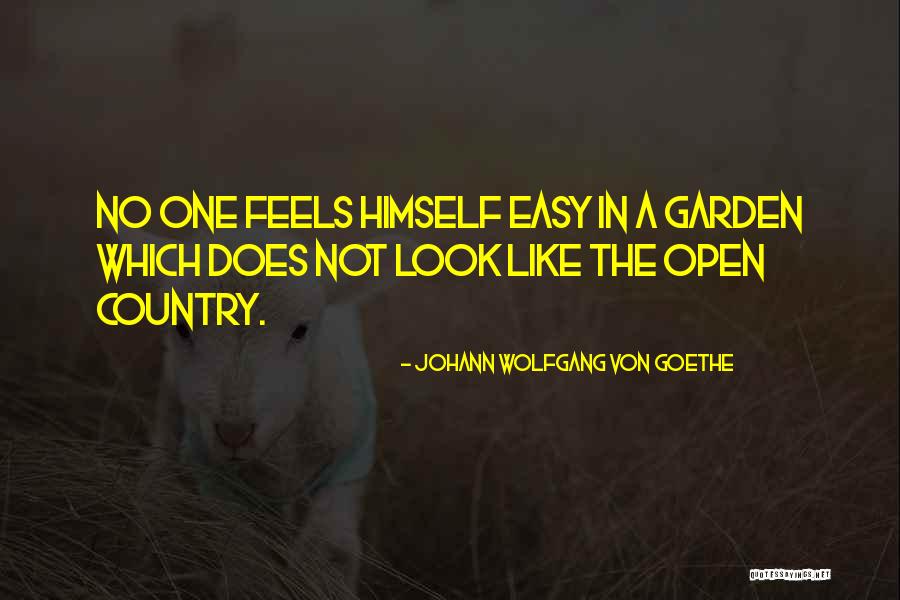 Telefonul Fara Quotes By Johann Wolfgang Von Goethe Telefonul Fara Quotes By Johann Wolfgang Von Goethe