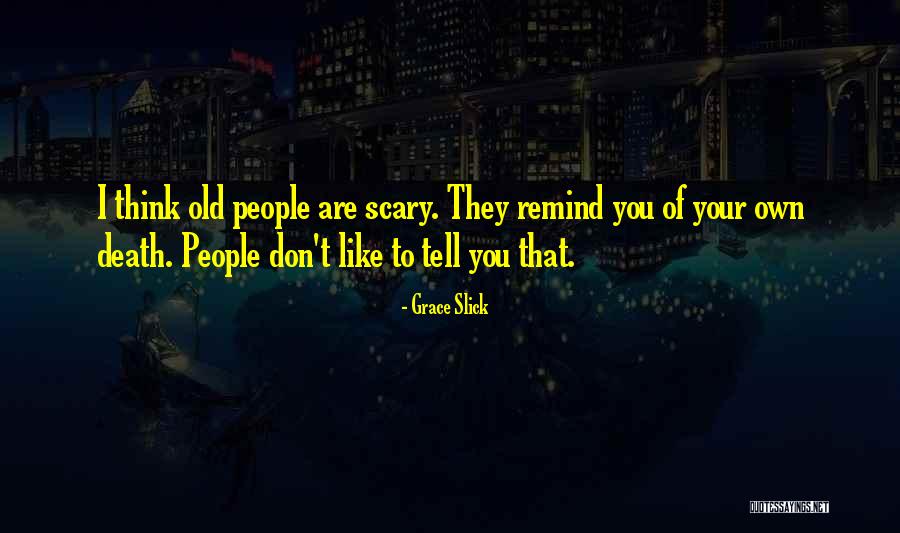 Telefonul Fix Quotes By Grace Slick Telefonul Fix Quotes By Grace Slick