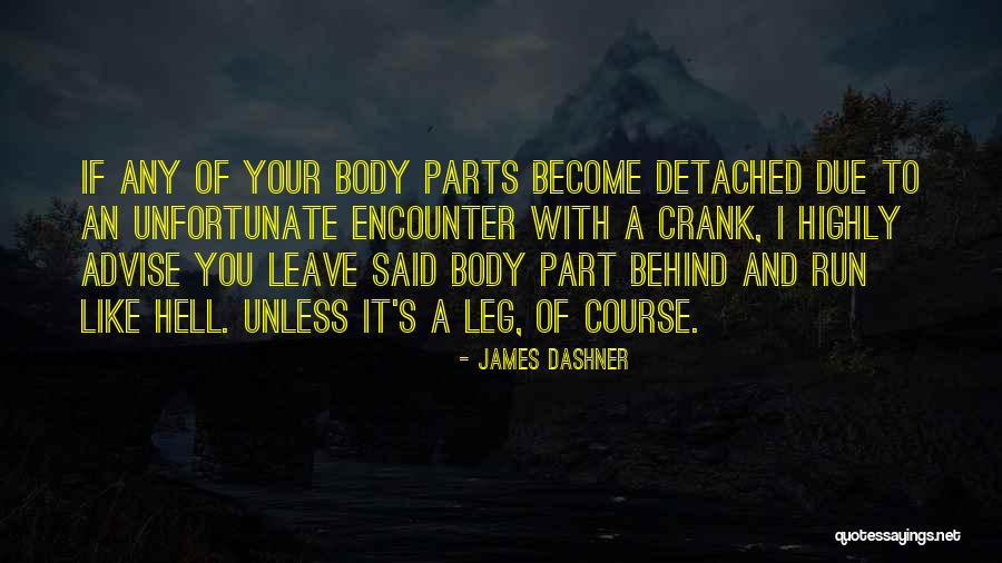 Telefonul Fix Quotes By James Dashner Telefonul Fix Quotes By James Dashner