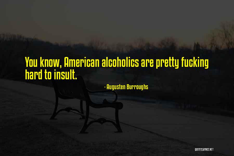Telefonul Wikipedia Quotes By Augusten Burroughs Telefonul Wikipedia Quotes By Augusten Burroughs