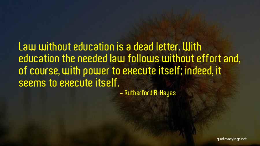 Telefonul Wikipedia Quotes By Rutherford B. Hayes Telefonul Wikipedia Quotes By Rutherford B. Hayes