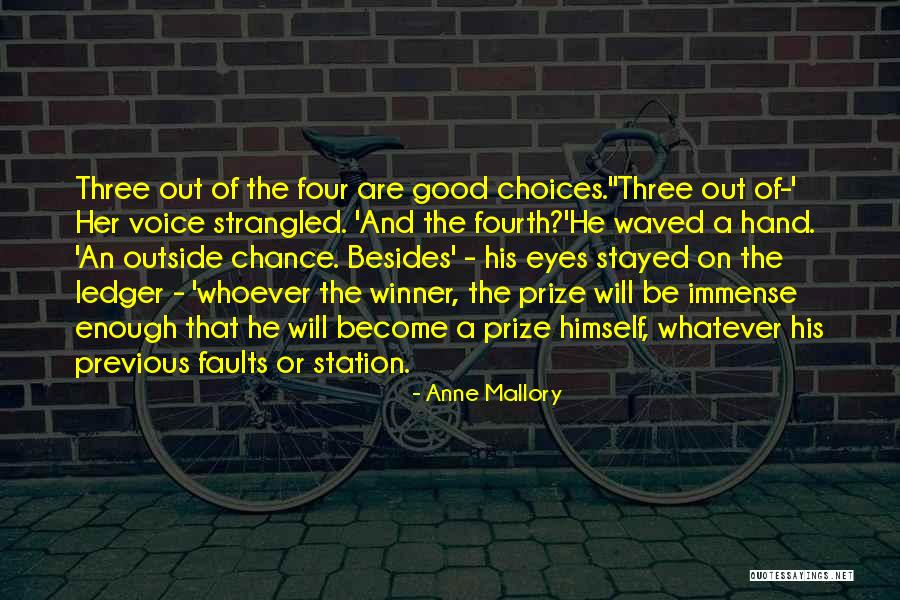 Telefonun Kamerasini Quotes By Anne Mallory Telefonun Kamerasini Quotes By Anne Mallory