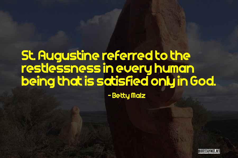 Telefonun Kamerasini Quotes By Betty Malz Telefonun Kamerasini Quotes By Betty Malz