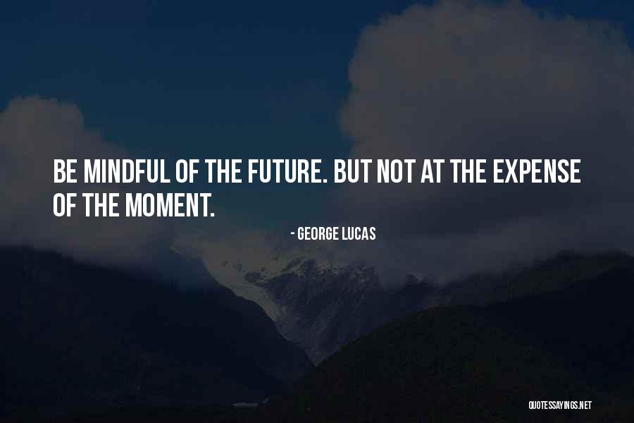 Telefonun Kamerasini Quotes By George Lucas Telefonun Kamerasini Quotes By George Lucas