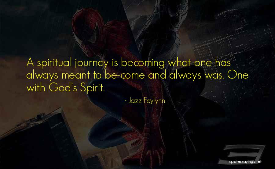 Telefonun Kamerasini Quotes By Jazz Feylynn Telefonun Kamerasini Quotes By Jazz Feylynn