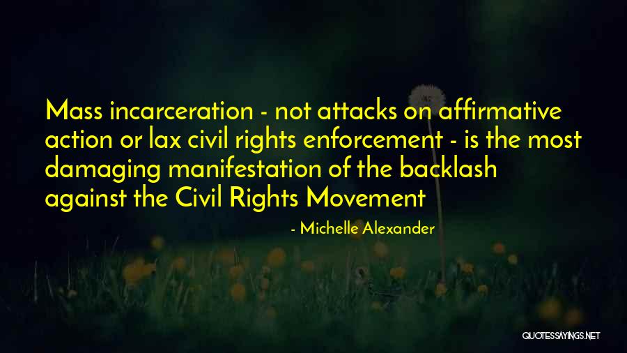 Telefonun Kamerasini Quotes By Michelle Alexander Telefonun Kamerasini Quotes By Michelle Alexander