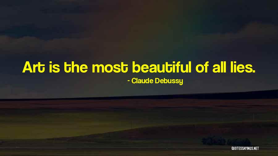 Telefonun Markasi Quotes By Claude Debussy Telefonun Markasi Quotes By Claude Debussy