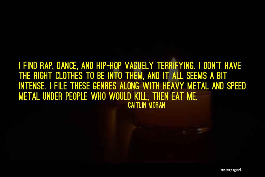 Telefonun Zararlari Quotes By Caitlin Moran Telefonun Zararlari Quotes By Caitlin Moran