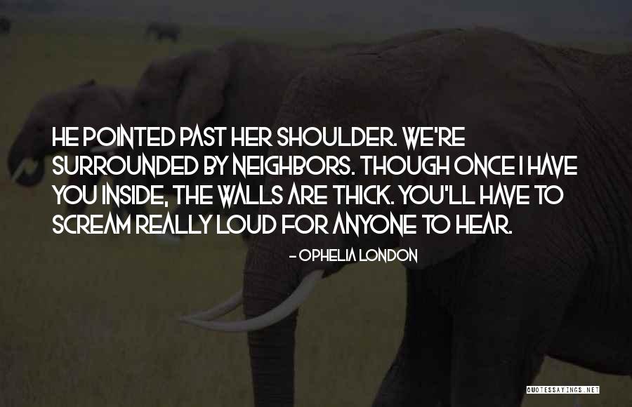 Telefonun Zararlari Quotes By Ophelia London Telefonun Zararlari Quotes By Ophelia London