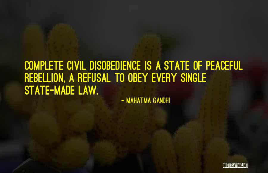 Telefoon Kopen Quotes By Mahatma Gandhi Telefoon Kopen Quotes By Mahatma Gandhi
