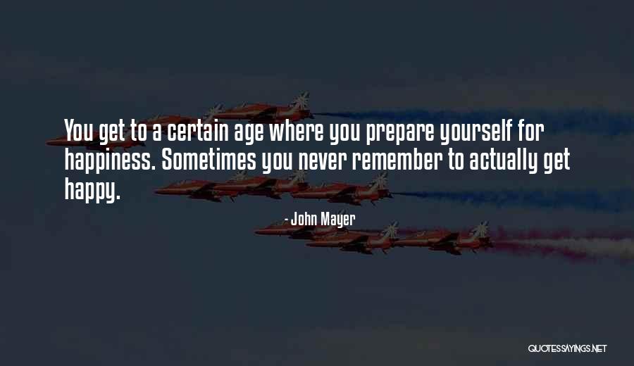 Telefoonboek Quotes By John Mayer Telefoonboek Quotes By John Mayer