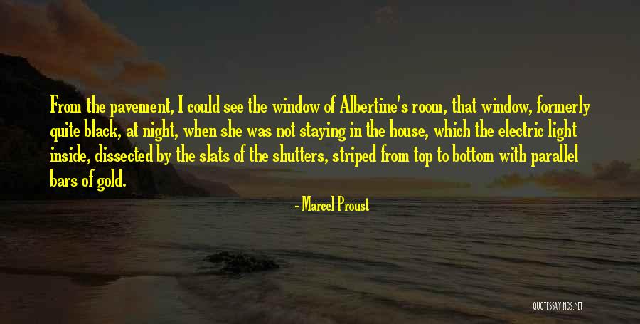 Telefoonboek Quotes By Marcel Proust Telefoonboek Quotes By Marcel Proust