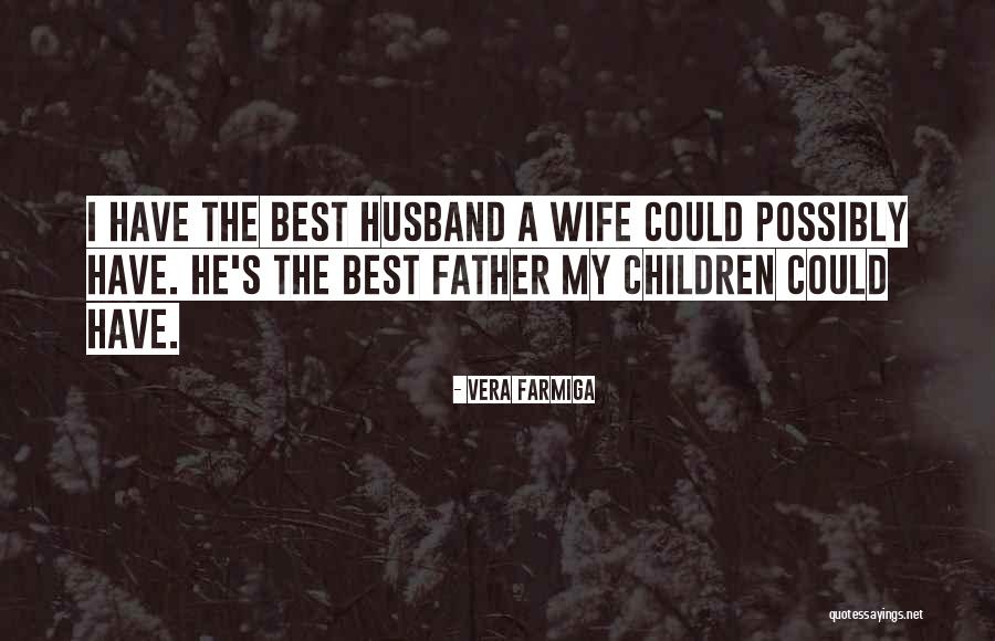 Telefunken 251 Quotes By Vera Farmiga Telefunken 251 Quotes By Vera Farmiga