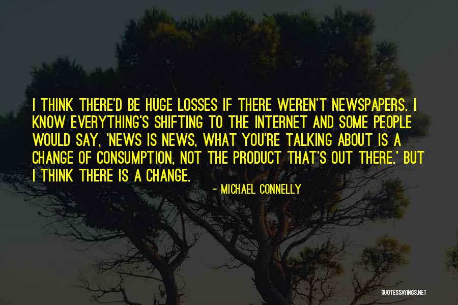 Telefunken Microphones Quotes By Michael Connelly Telefunken Microphones Quotes By Michael Connelly