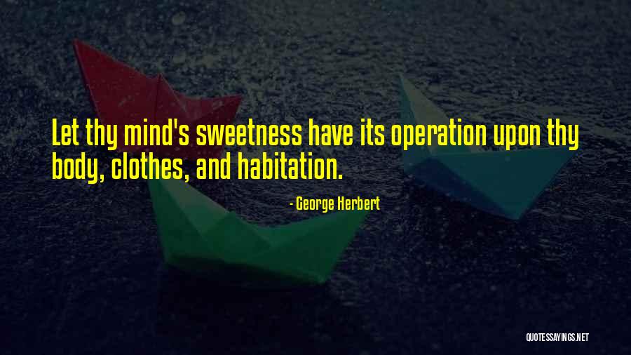 Telefunken Radio Quotes By George Herbert Telefunken Radio Quotes By George Herbert