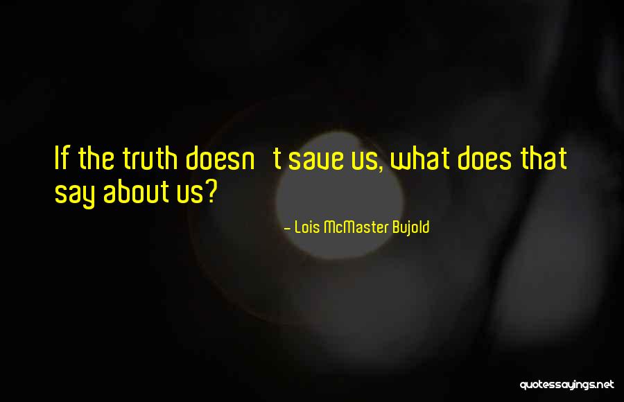 Telefunken Radio Quotes By Lois McMaster Bujold Telefunken Radio Quotes By Lois McMaster Bujold