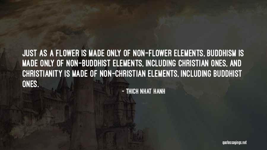 Telefunken Radio Quotes By Thich Nhat Hanh Telefunken Radio Quotes By Thich Nhat Hanh