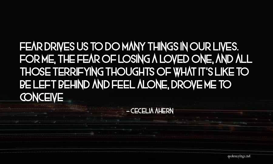 Telegenic Quotes By Cecelia Ahern Telegenic Quotes By Cecelia Ahern