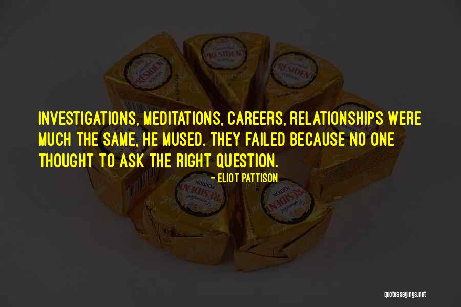 Telegenic Quotes By Eliot Pattison Telegenic Quotes By Eliot Pattison
