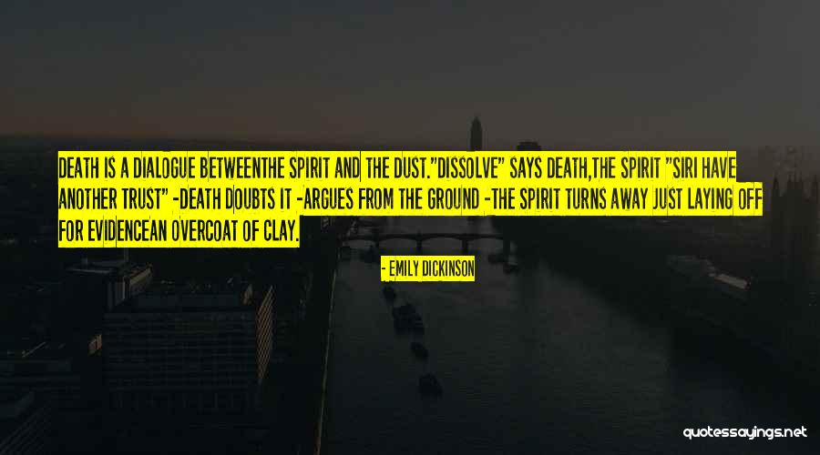Telegenic Quotes By Emily Dickinson Telegenic Quotes By Emily Dickinson