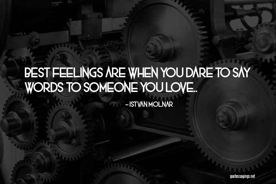 Telegenic Quotes By Istvan Molnar Telegenic Quotes By Istvan Molnar