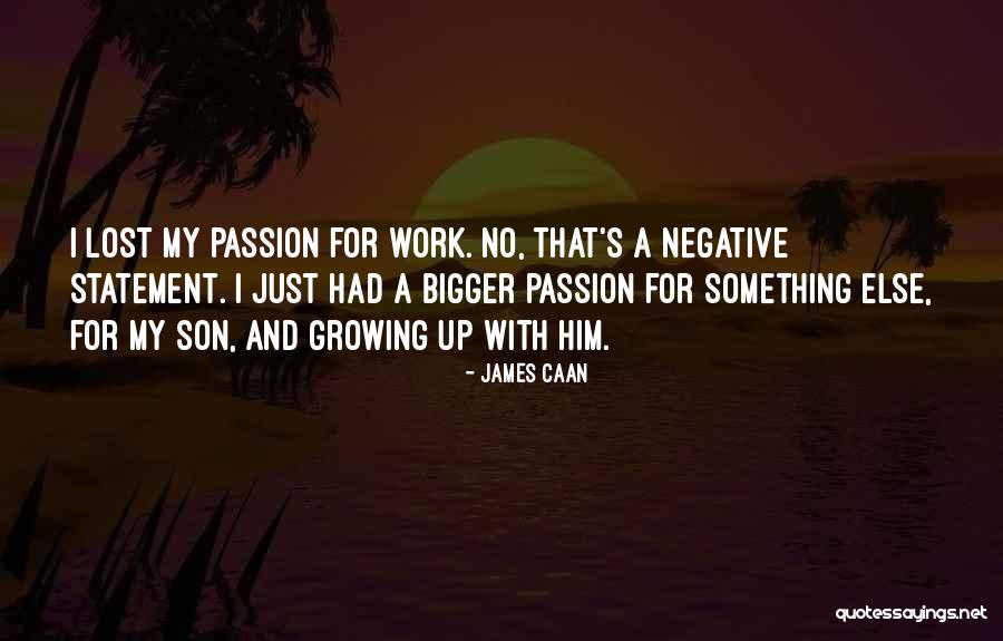 Telegenic Quotes By James Caan Telegenic Quotes By James Caan