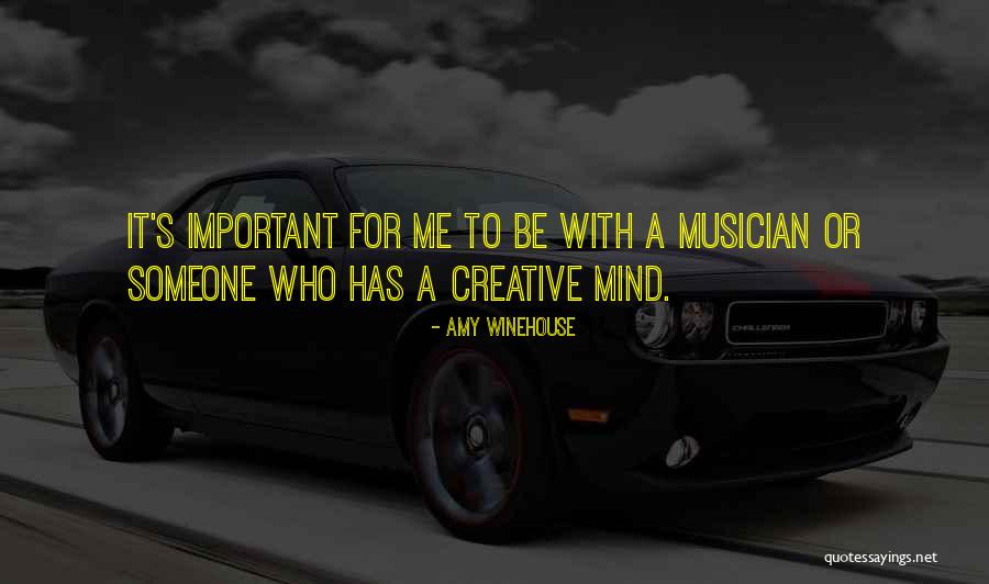 Telegenic Synonym Quotes By Amy Winehouse Telegenic Synonym Quotes By Amy Winehouse